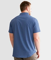 Eldon Stretch Shirt