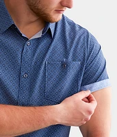 Eldon Stretch Shirt