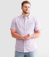 Dornan Stretch Shirt