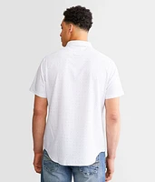 Calix Stretch Shirt
