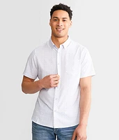 Calix Stretch Shirt
