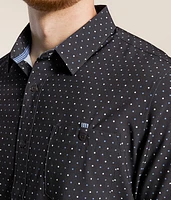 Rylee Stretch Shirt