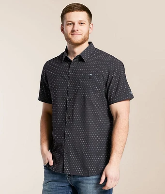 Rylee Stretch Shirt