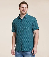 Mencia Stretch Shirt