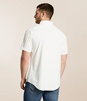 Specialty Stretch Shirt