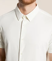 Specialty Stretch Shirt