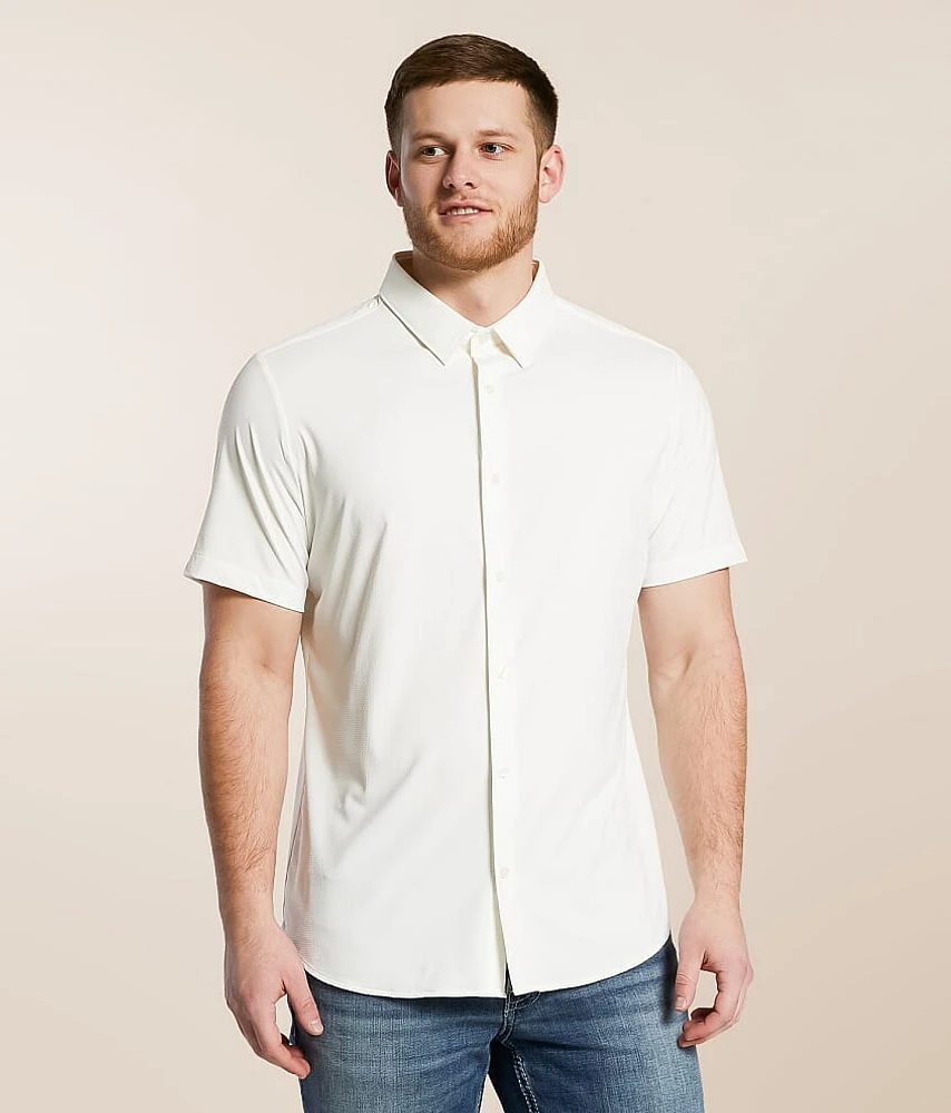 Specialty Stretch Shirt