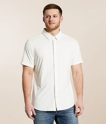 Specialty Stretch Shirt