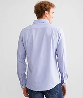 Prime Stretch Shirt
