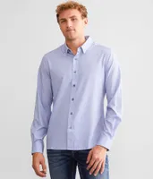 7Diamonds Prime Stretch Shirt