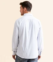 Adler Shirt