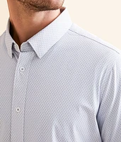 Adler Shirt