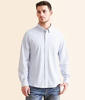 Adler Shirt