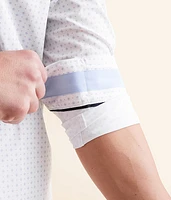 Gatler Stretch Shirt