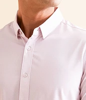 Niall Stretch Shirt
