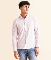 Niall Stretch Shirt
