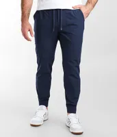 7Diamonds Infinity Stretch Jogger