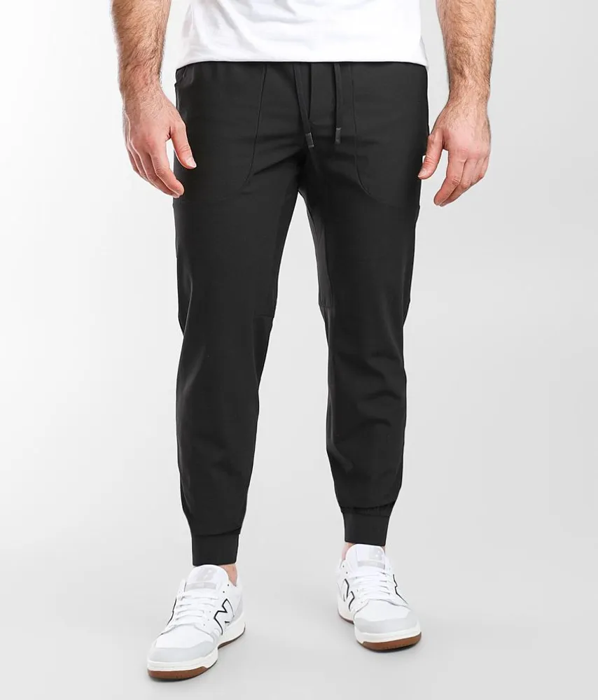 7Diamonds Infinity Stretch Jogger