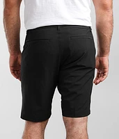 Momentum Performance Short