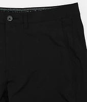 Momentum Performance Short