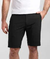 Momentum Performance Short