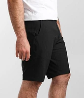 Momentum Performance Short