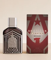 American Fighter Defender Cologne