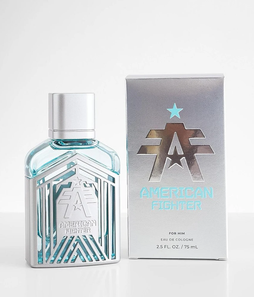 For Him Cologne