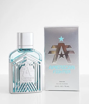 For Him Cologne