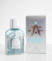 For Him Cologne