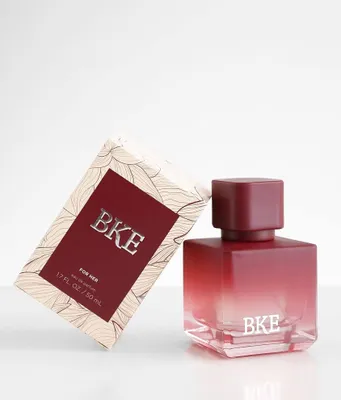 BKE For Her Fragrance