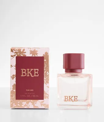 BKE For Her Fragrance