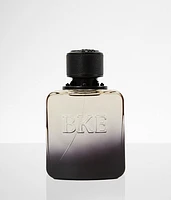 Grey Cologne