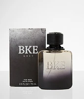 Grey Cologne