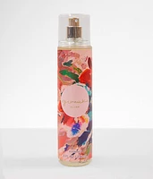 Gimmicks Blush Body Spray