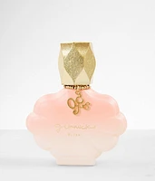 Blush Fragrance