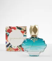 Gimmicks Eau de Parfum Fragrance