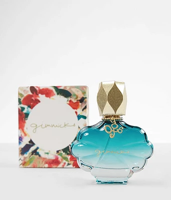 Eau de Parfum Fragrance