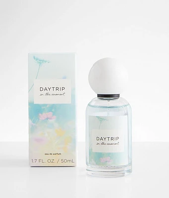 In The Moment Fragrance