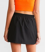 Active Skort