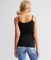 X-Long Two Way Tank Top