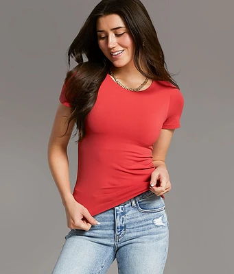 Contour Top