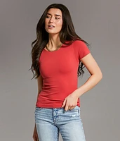 Contour Top