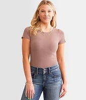 Contour Top