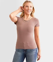 Contour Top