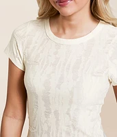 Destructed Top