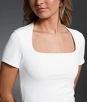 Shaping & Smoothing Top