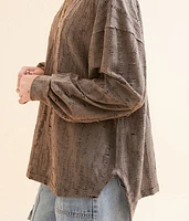 Destructed Top