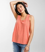 Triblend Tank Top
