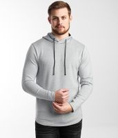 Nova Industries Tech Stretch Hoodie